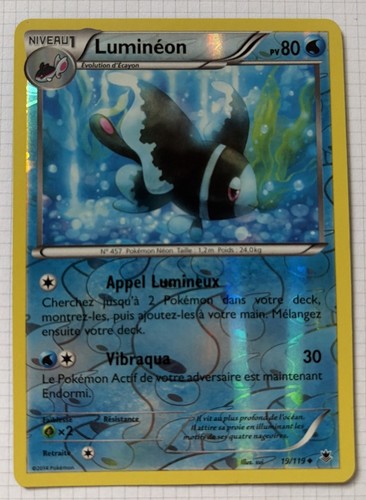 Pokemon karte reverse - karte,