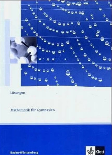 Lambacher schweizer mathematik - lambacher,