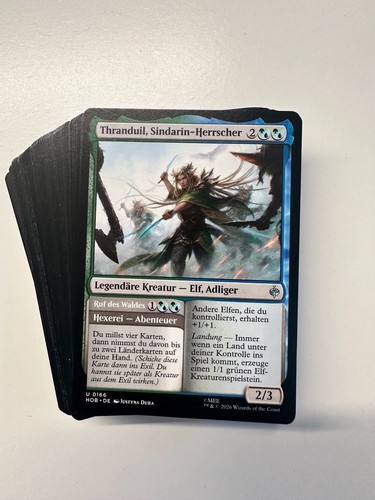 Mtg magic the gathering - magic,