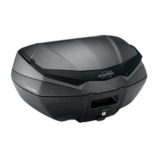 Kappa topcase kvanguard - topcase,