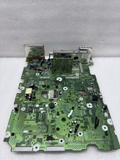 #Sony EV-T1 Video8 /Hi8