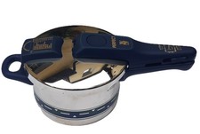 WMF Perfect - Schnellkochtopf