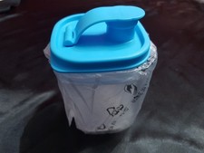 Tupperware Duo Mess&Go 350ml