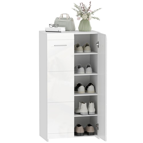 Schuhschrank