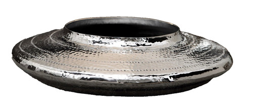 Fink siwa schale - ,