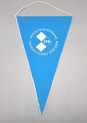 Ifa industrieverband - ifa,