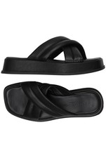 Marc O Polo Sandalen Damen