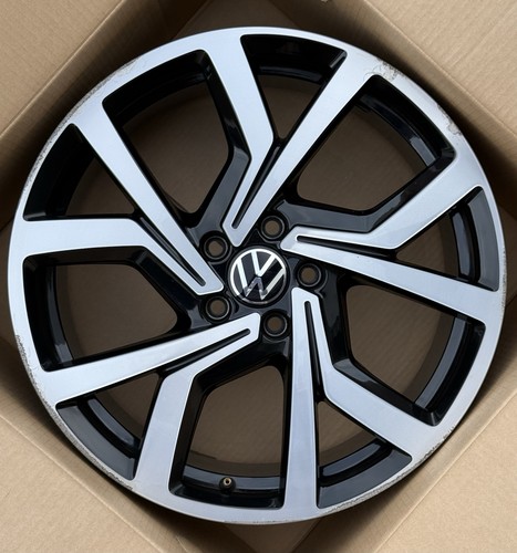 5g0601025cl alufelge - 5g0601025cl,