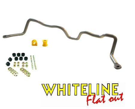 Whiteline stabilisator vorne - stabilisator,