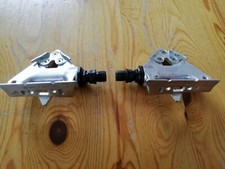 Shimano Hakenpedale PD-A550 Eroica