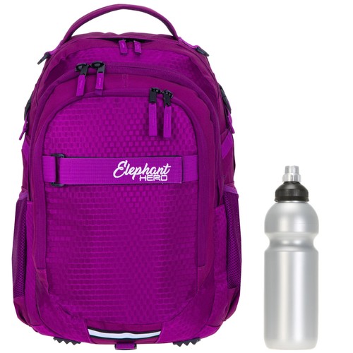 Mädchen schulrucksack - mädchen,