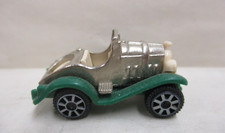 Kinder Joy Surprise Toy Micro