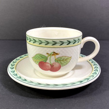 Villeroy Boch DAMPIERRE /