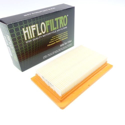 Luftfilter luftfiltereinsatz - luftfilter,