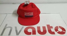Original 1990s kappe mütze - 1990s,