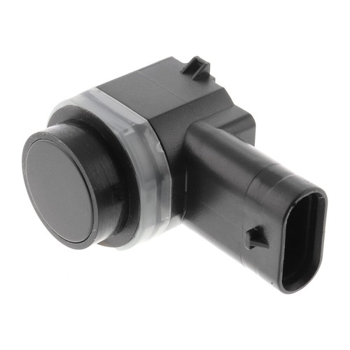Parksensor pdc einparkhilfe - parksensor,