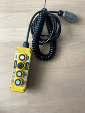 Fernbedienung 4-tasten BAR