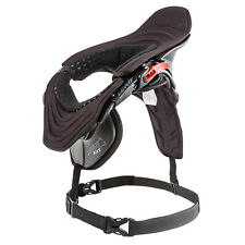 Leatt Go Kart/Kartfahrer