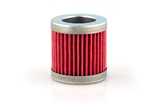 ölfilter hiflofiltro hf181 - Ölfilter,