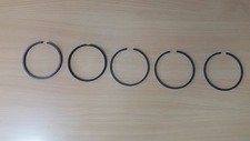 Satz Kolbenringe MWM KD 12