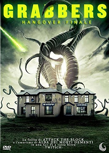 Dvd grabbers final - dvd,