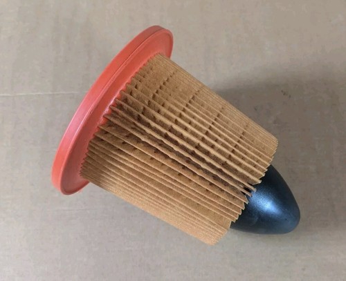 Luftfilter filtereinsatz - luftfilter,