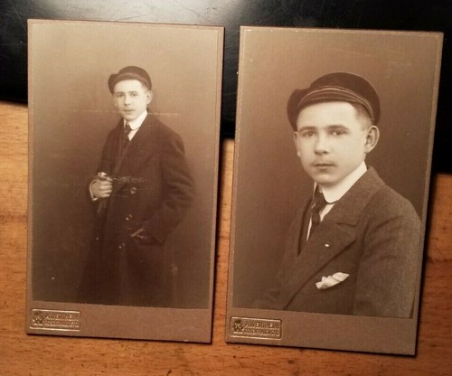 Student oder schüler - student,