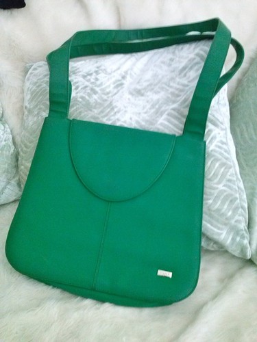 Damen tasche shopper - -,