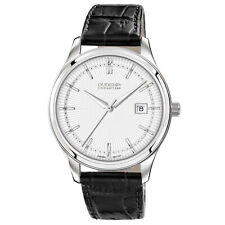 DUGENA Premium Herren