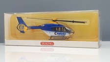 Wiking 1:87 Eurocopter
