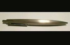 Lamy Kugelschreiber Limited Edition 2000