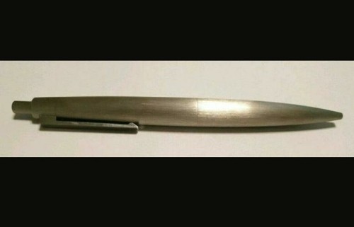Lamy kugelschreiber limited - lamy,