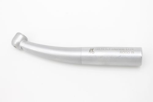 Kavo gentlesilence lux 8000b - kavo,