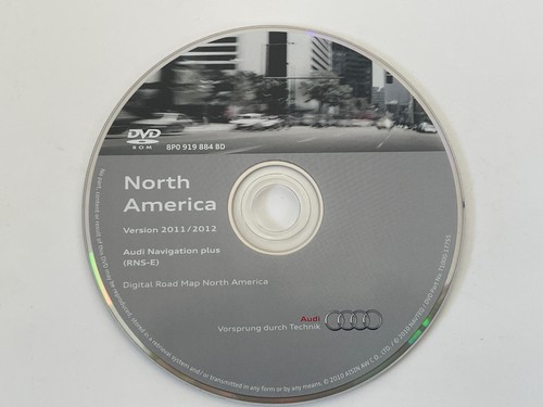 2005 audi a3 a4 - 2005,