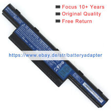 Original neu AS10D31 AS10D41