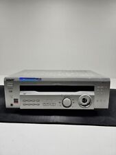 Gebraucht Sony STR-DE445 5.1