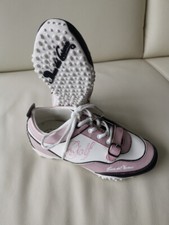 Duca Del Cosma Imperiale Damen