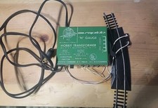 Vintage  Fleischmann Arnold