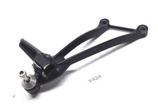 Kawasaki ZX6R ZX600R Fußraste