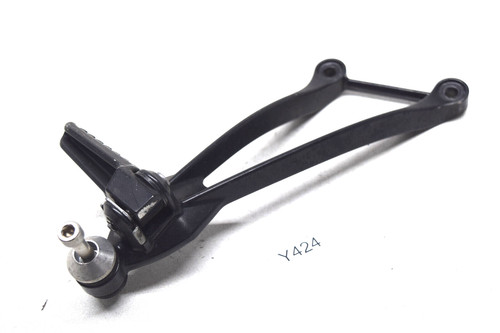 Kawasaki zx6r zx600r - zx6r,
