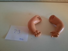 Schildkröt  Ersatzteile