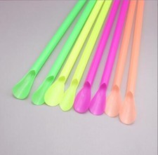 100-1000Stk Strohhalm