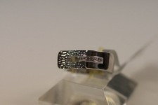 Esprit damen 925 - esprit, er