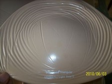 Leichte Silikon Brustformen