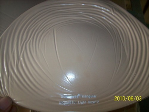 Leichte silikon brustformen - leichte,