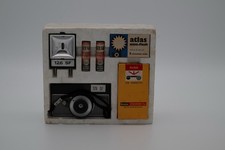 Vintage 126 SF Kamera –