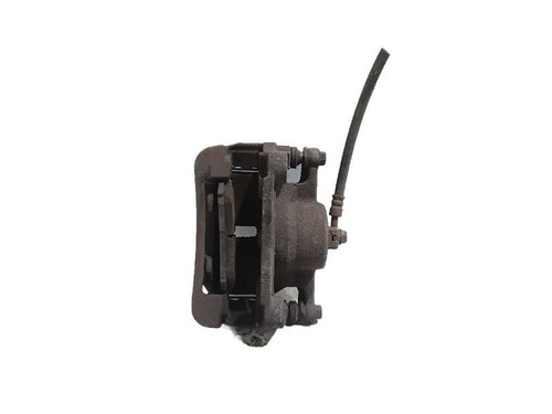 Bremssättel vorne rechts - bremssättel,