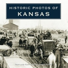 David Knopf Historic Photos of