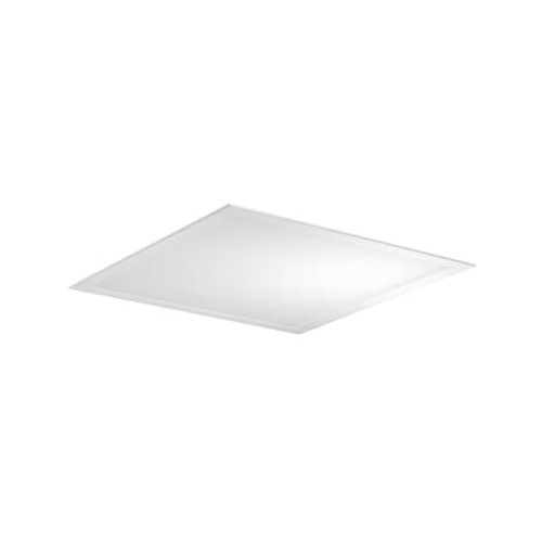 Siteco apollon41 led panel - apollon41, led-panel