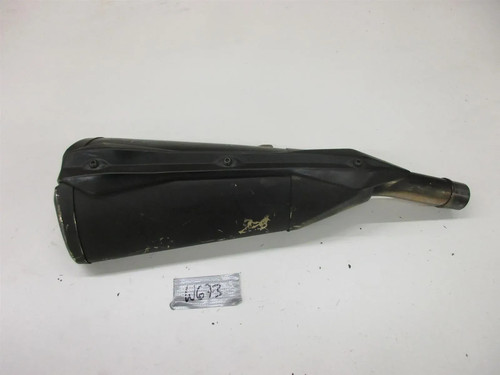 W673 kawasaki 1000 zrt00b - z,